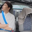 대박자동차
