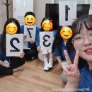 더푸른아파트경로당 이미지