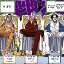 2안 PC방 이미지