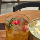 고재농장 이미지