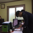 청송에이스팜협동조합