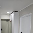 주공15단지 이미지