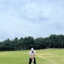 올림픽 당구 클럽 이미지