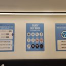 이지워시셀프빨래방광주 - 남구 용대로119번길 12 | 이지워시셀프빨래방광주