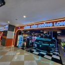 메가게임장 이미지