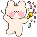(주)온바이블