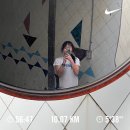 일주일이 이렇게 빨리