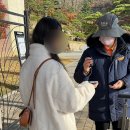 화담숲 관람코스 화코스 11월 방문 자세한 후기(포토스팟, 볼 수 있는것들, 식당 후기)