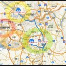 서전전산 | 그랜져HG만 3대째로 구입해가신 손님과의 그랜져HG300로얄의 거래후기입니다 - 북수원매매단지 3월10일