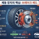 손세차장 - 해운대구 중동2로10번길 13 | 손세차장