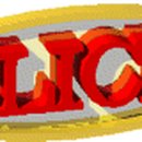 153신경외과의원 이미지