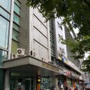 현대리치모아 이미지