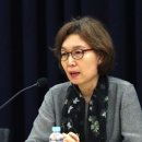 스포츠인권연구소 이미지