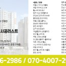 신원시스템에어컨 이미지