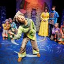 아이보따리 이미지