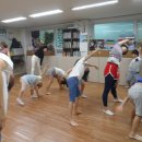 방송댄스 이미지