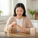 닥터앤닥터스 | 마미앤대디 활성엽산400 56정×4개 – 임신 준비 3개월 전, 이 제품이 고민됐던 이유