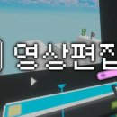 리넥스트 주식회사 이미지