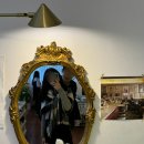 마젤오션 이미지