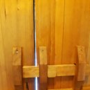 하늘숲황토펜션 이미지