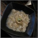 덕장에맥주 구리갈매점, 맛있는 안주와 함께하는 술집 후기