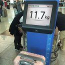 ★ 비행기 후쿠오카 탑항공 어플 예약, &lt;대한항공(KOREAN AIR)&gt;