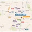 주식회사 극동 이미지