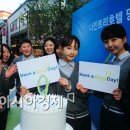 (주)아시아트리 이미지