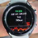 백프로 복싱체육관 이미지