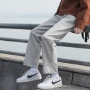 7362 이미지