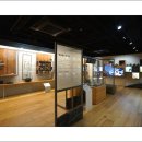 명원박물관 이미지