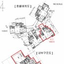 선돌공원 버스정류장 이미지