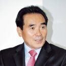 덤벙분청공원 이미지