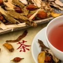 제일연합한의원 이미지