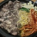 9월의 세번째
