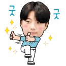 앳더코인노래연습장 네이버블로그