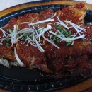 진선미황태마을 이미지