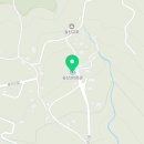 송산3리 마을회관 이미지