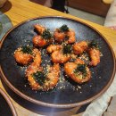 시아반 이미지