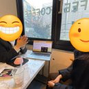 참신한컨설팅 네이버블로그