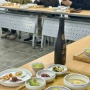 선지농산 | 안동 원도심 바호핑 투어｜태사주와 선지농산 두두두에서 즐긴 안동 전통주 미식