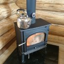 통나무밸리 이미지