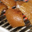 추억의연탄구이 이미지