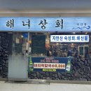 우림상회