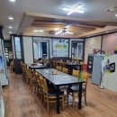 도봉산갈비 - 평택시 오성서로 116-20 | 도봉산갈비