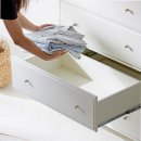 리센트커피 | 리센트 미카엘 도어 서랍장 800 리뷰 모던 침실 수납 완성