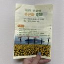 공곶이가는길 | 거제 공곶이 수선화 축제 후기 (주차장, 셔틀버스, 개화율, 구두 절대 X)