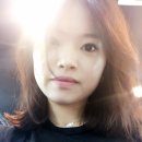별다방가든 이미지