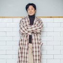 &#39;40kg 감량&#39; 류담, 다이어트 후 요요 없이 &#39;훈남 비주얼&#39; 이미지