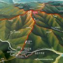 장곡주차장(장승공원) 이미지